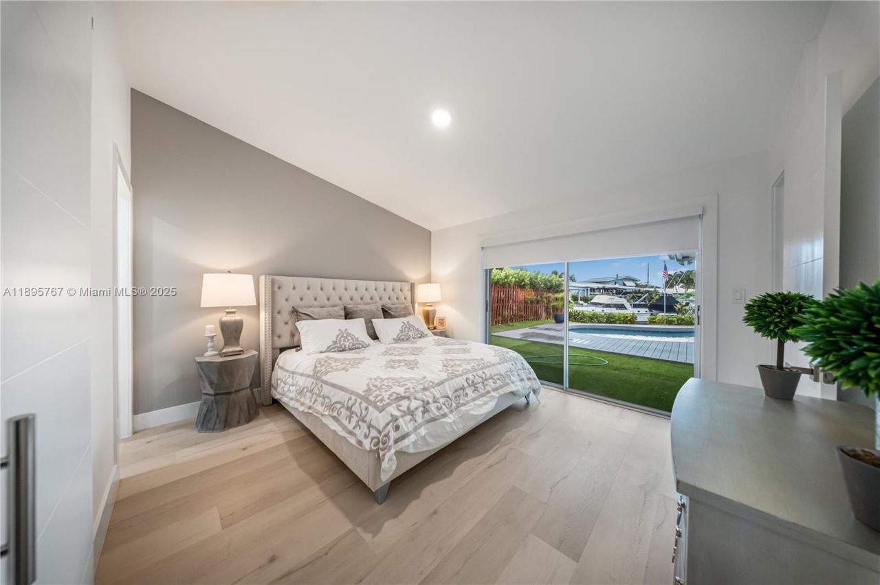 2406 Marathon Ln, Fort Lauderdale, FL 33312 Photo