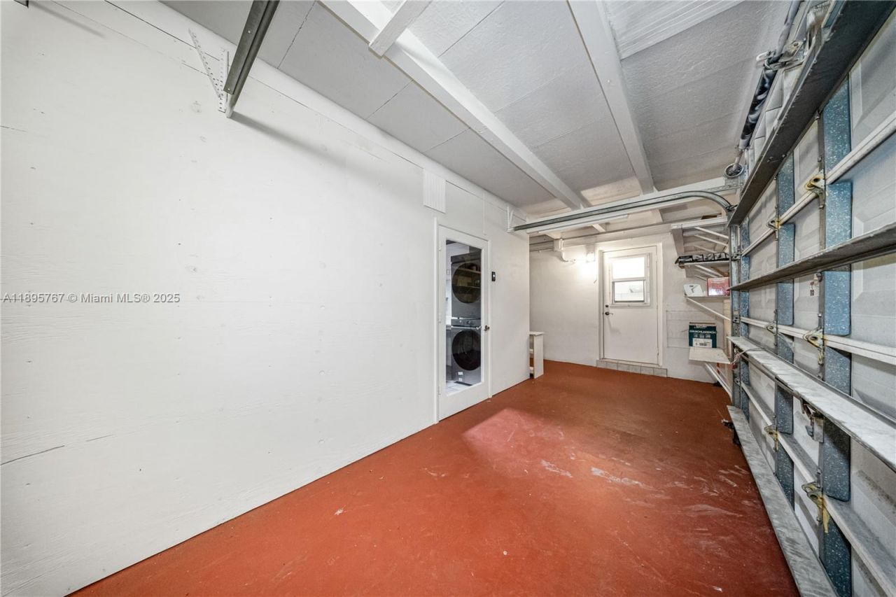 2406 Marathon Ln, Fort Lauderdale, FL 33312 Photo