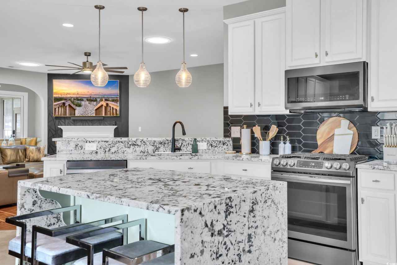 1705 Brookshade Ct. Photo 10