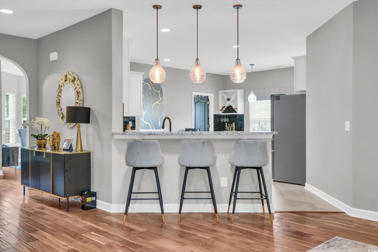 1705 Brookshade Ct. Photo 11