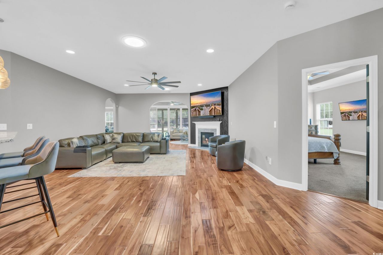 1705 Brookshade Ct. Photo 12