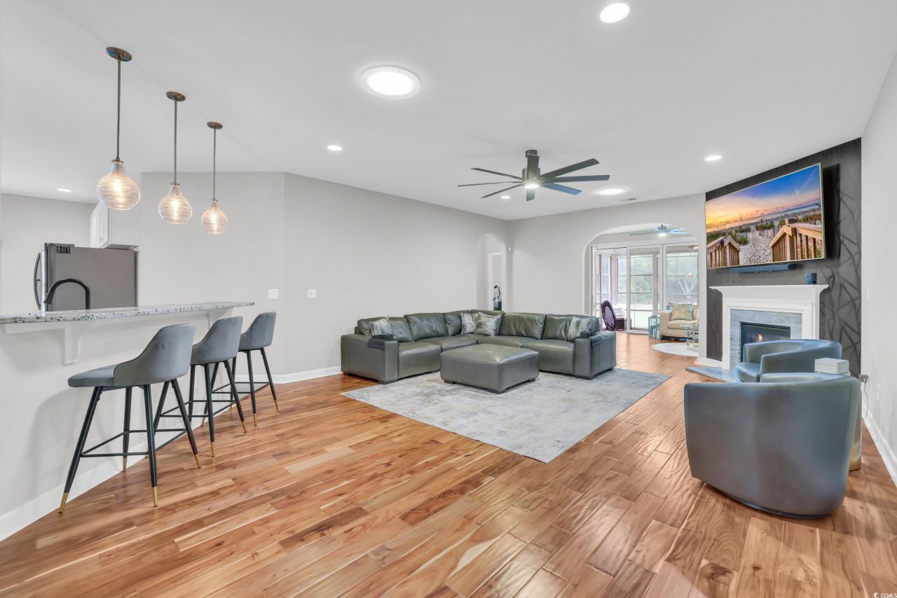 1705 Brookshade Ct. Photo 13