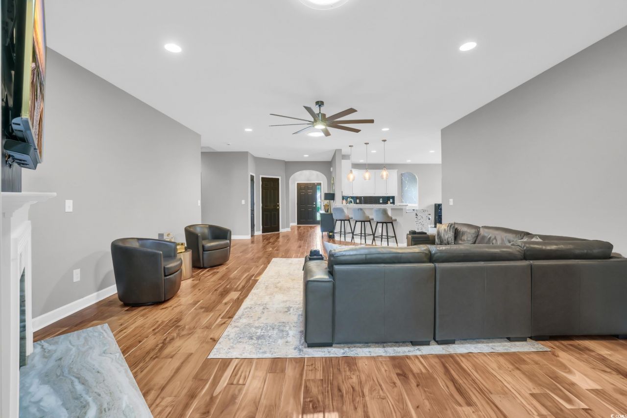 1705 Brookshade Ct. Photo 15