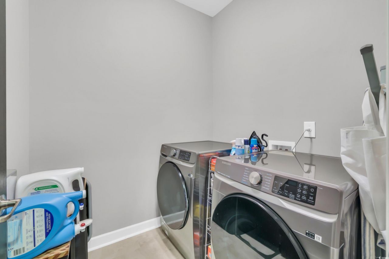 1705 Brookshade Ct. Photo 16