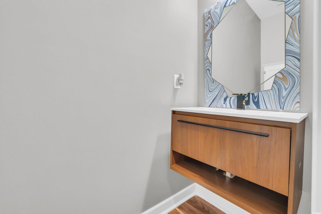 1705 Brookshade Ct. Photo 17