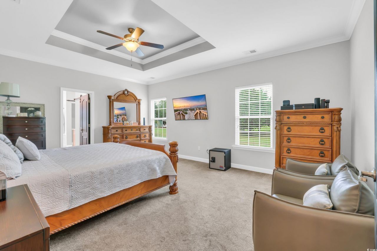 1705 Brookshade Ct. Photo 18