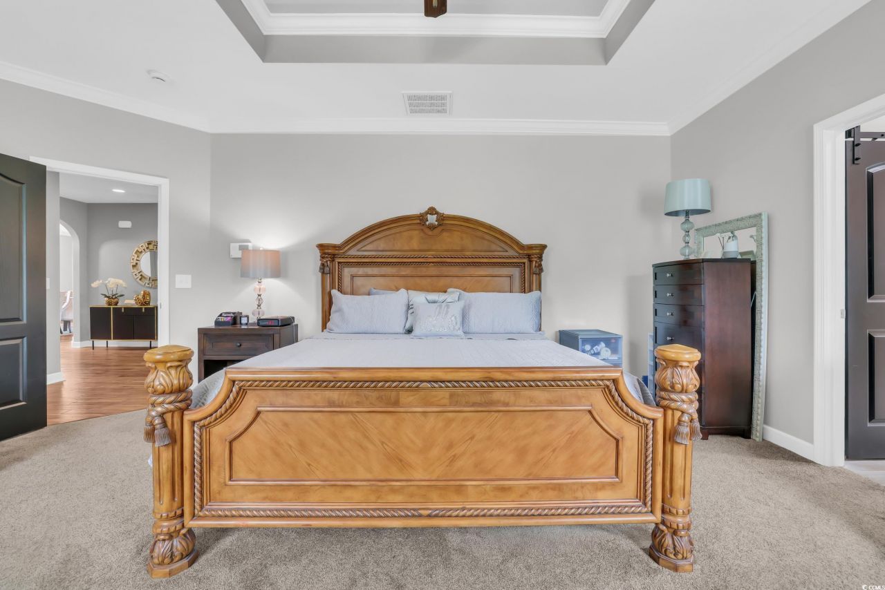 1705 Brookshade Ct. Photo 19