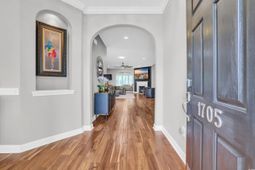 1705 Brookshade Ct. photo 4