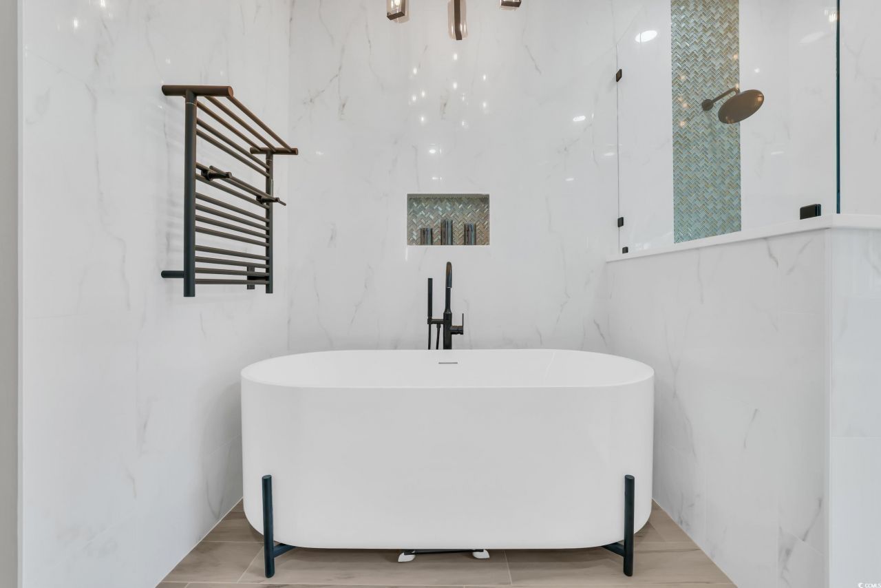 1705 Brookshade Ct. Photo 20