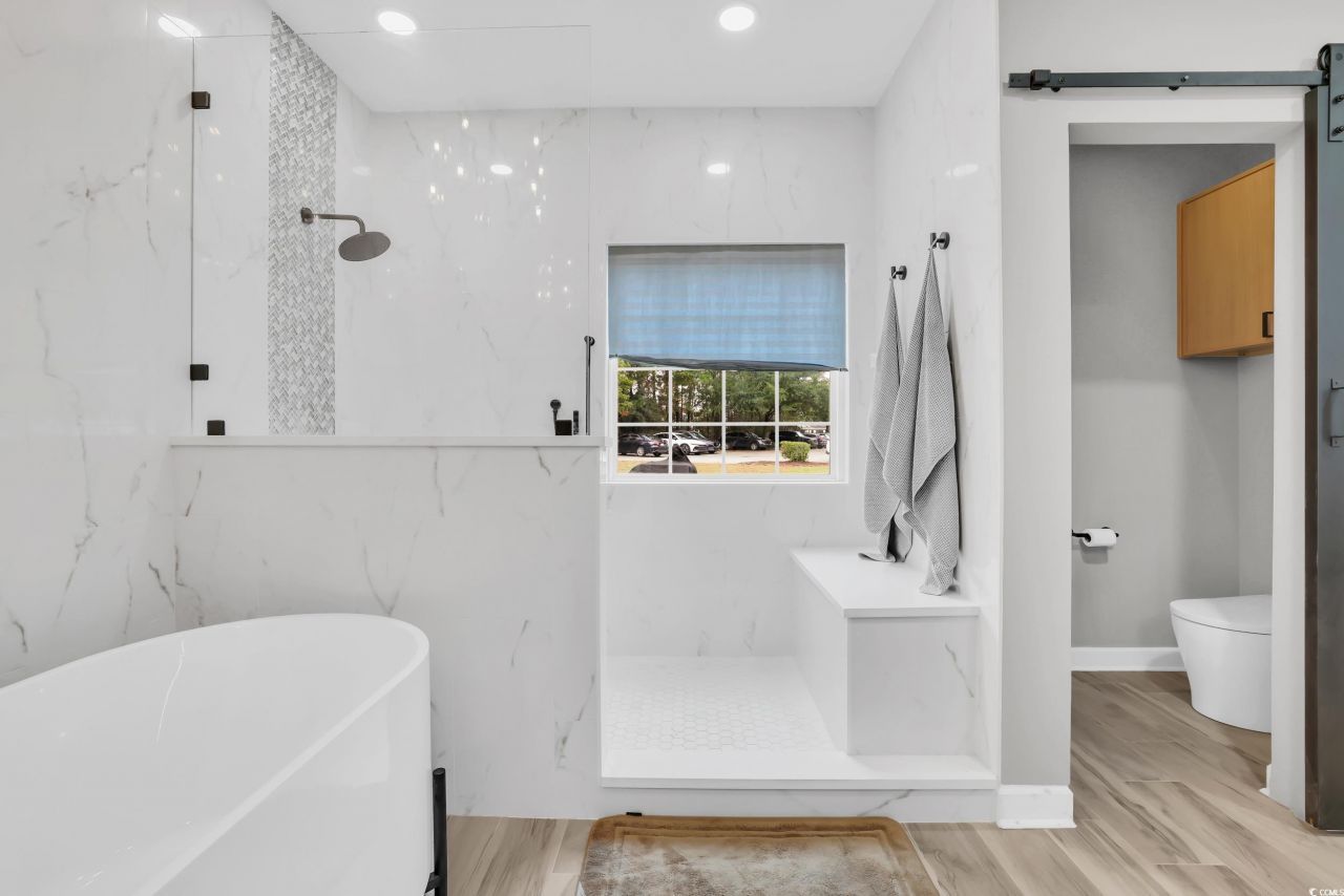 1705 Brookshade Ct. Photo 21