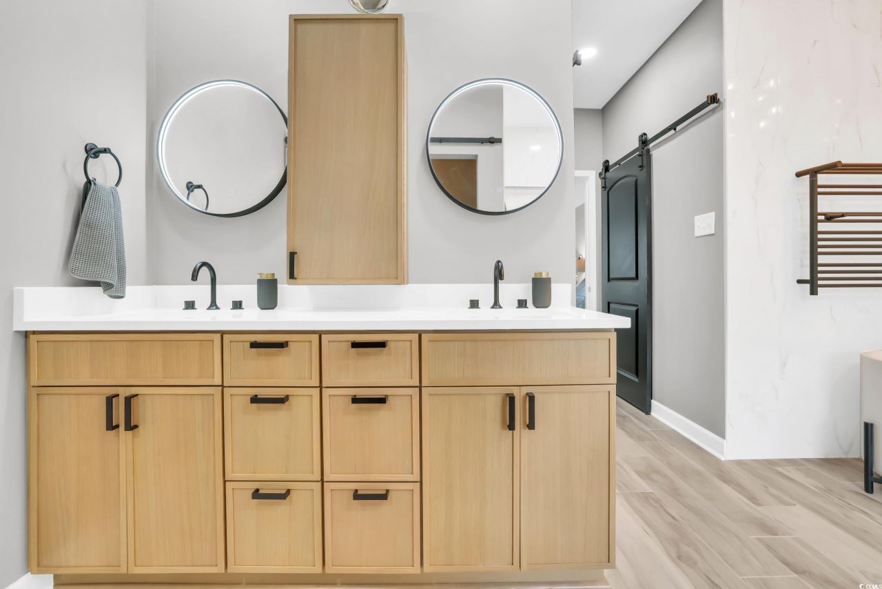 1705 Brookshade Ct. Photo 22