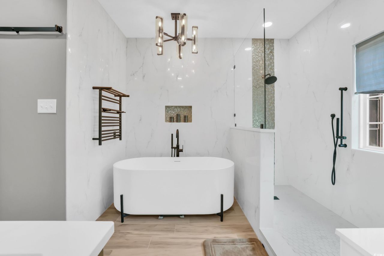 1705 Brookshade Ct. Photo 23