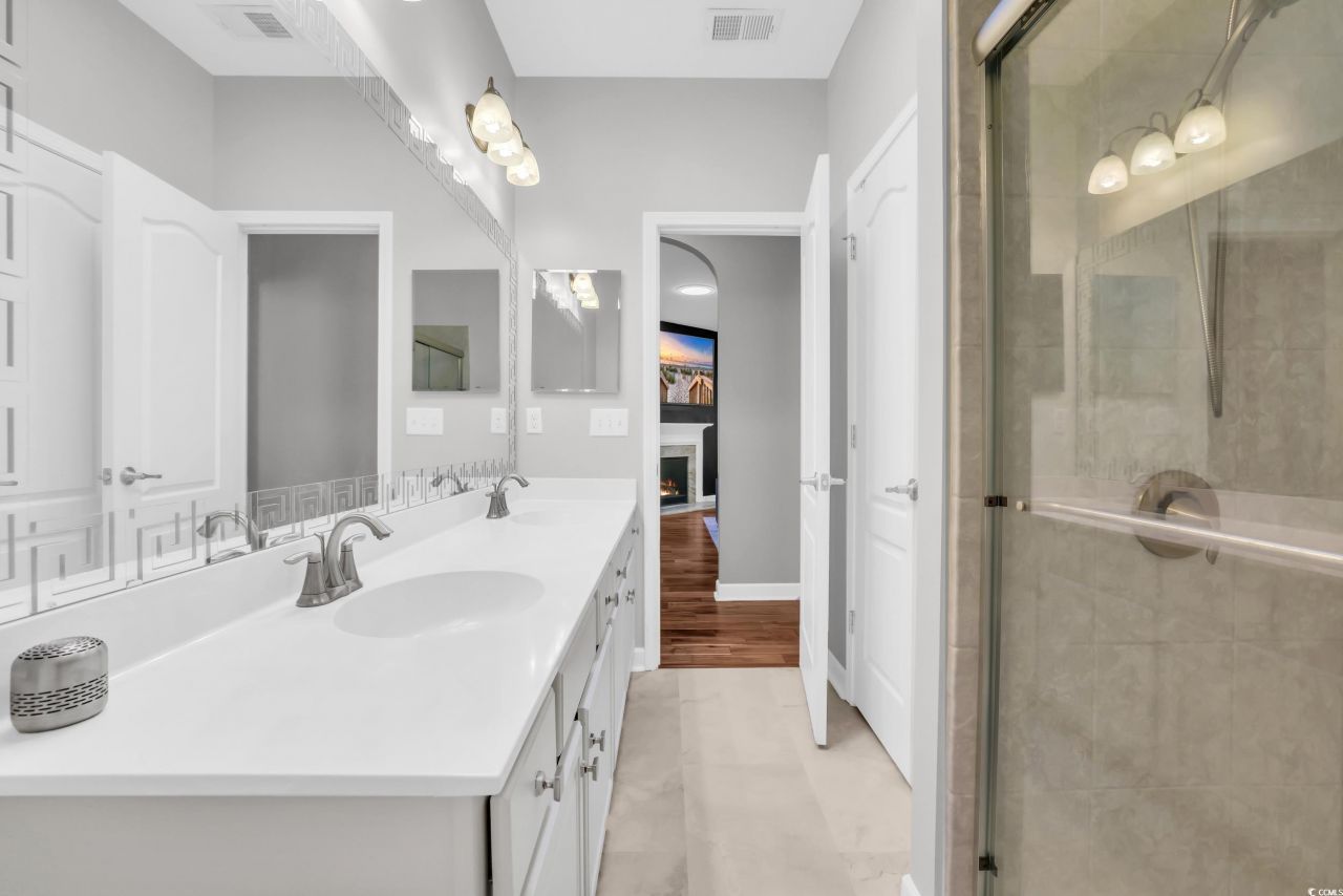 1705 Brookshade Ct. Photo 26