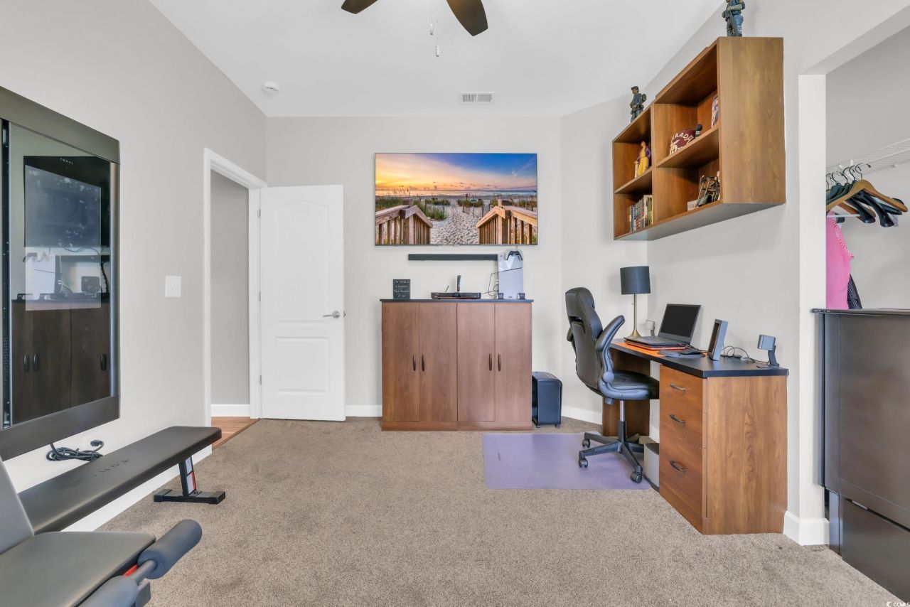 1705 Brookshade Ct. Photo 28