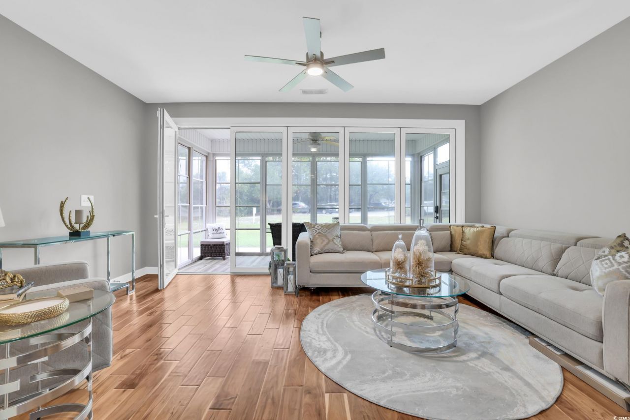 1705 Brookshade Ct. Photo 29