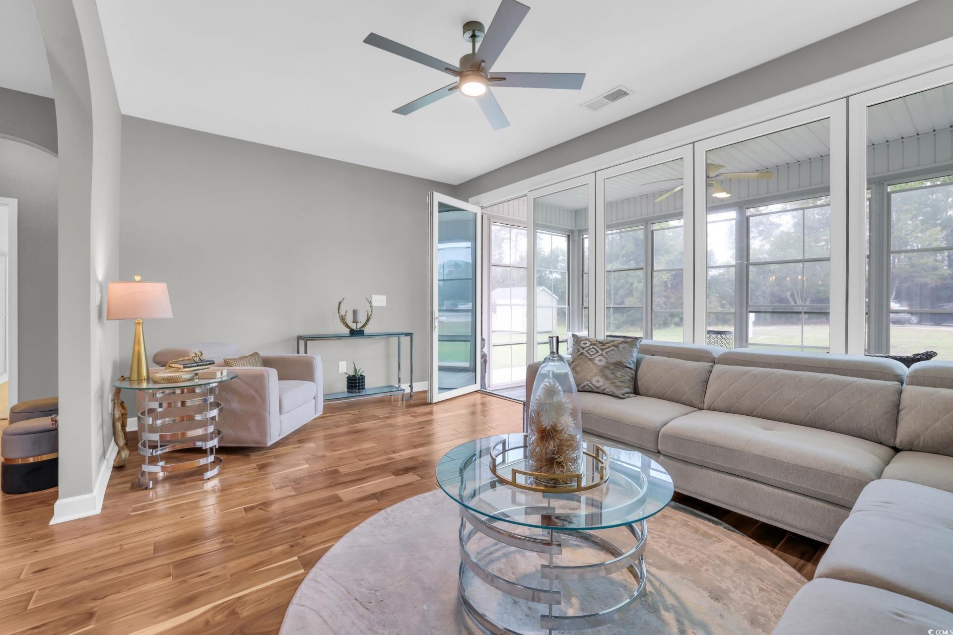 1705 Brookshade Ct. Photo 29