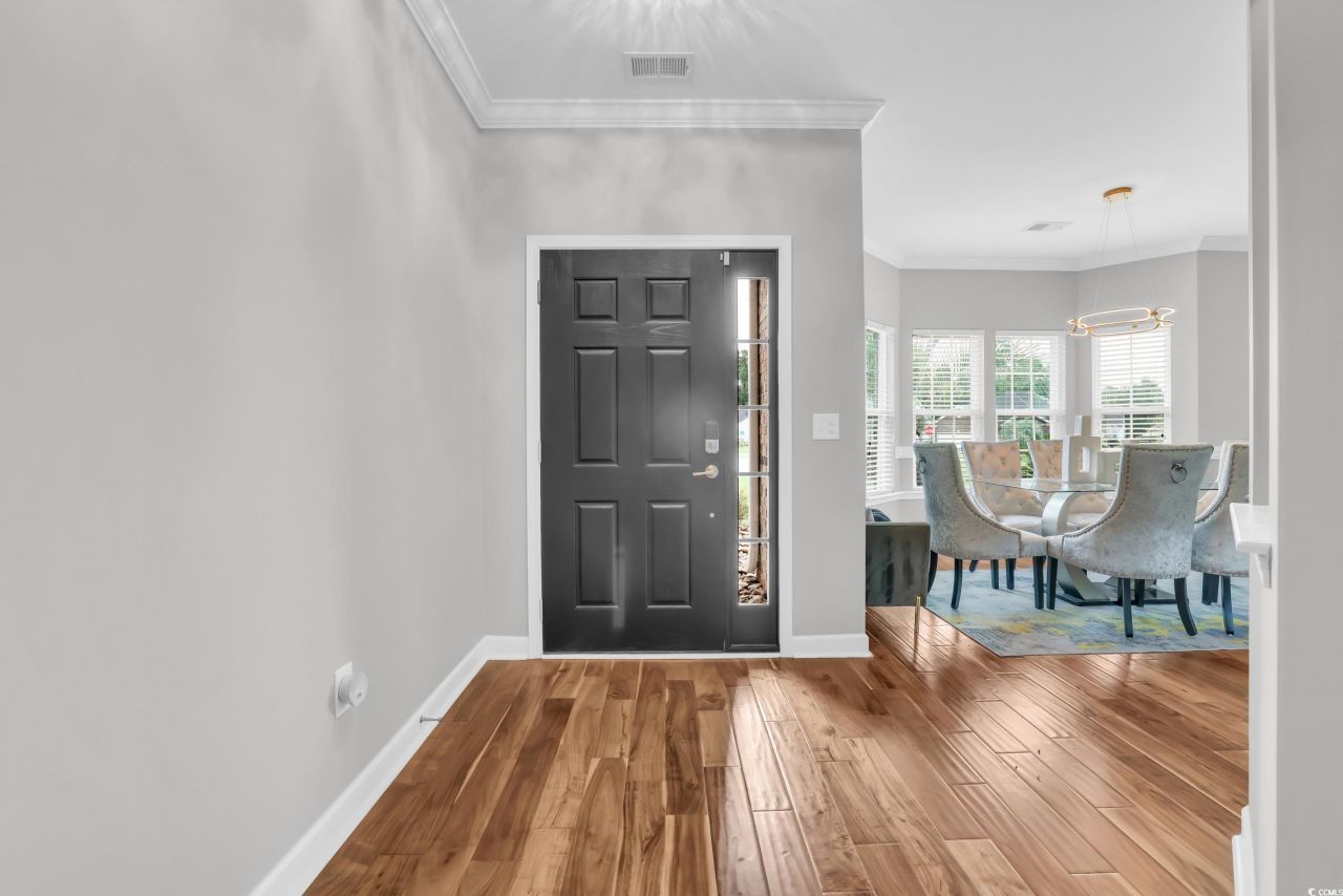 1705 Brookshade Ct. Photo 3