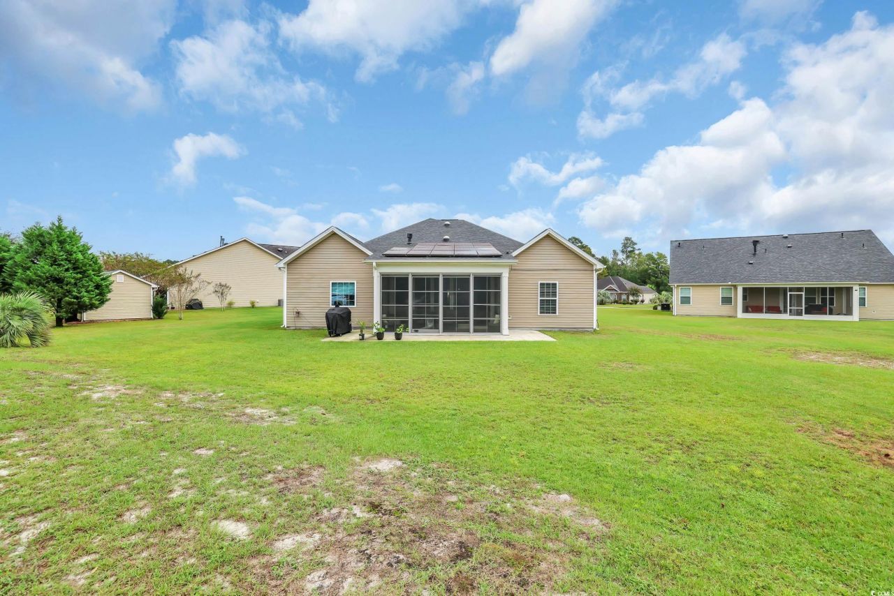 1705 Brookshade Ct. Photo 34