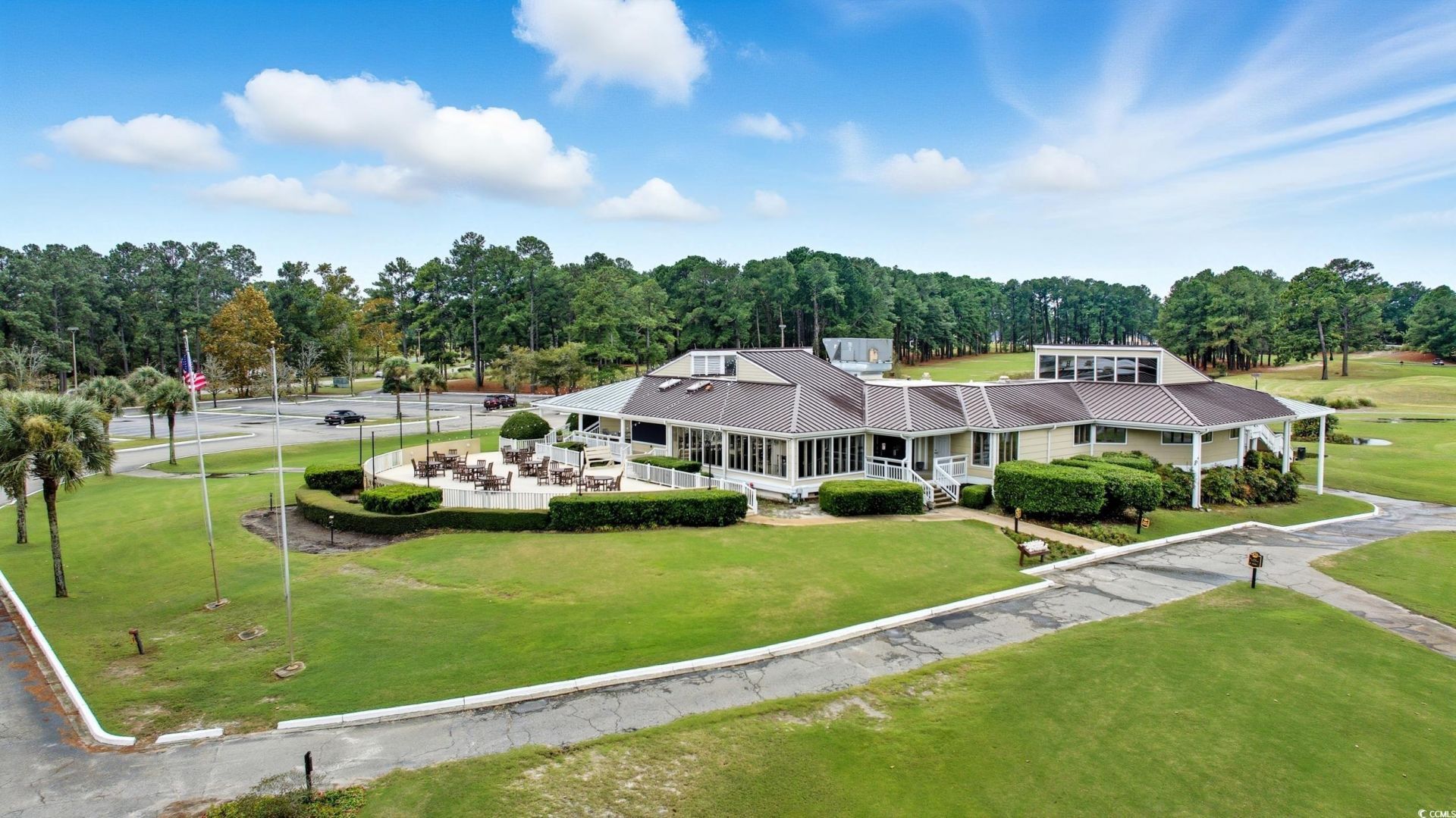 1705 Brookshade Ct. Photo 35