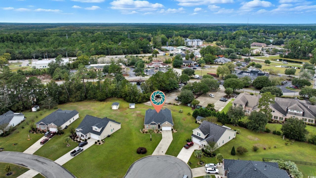 1705 Brookshade Ct. Photo 36