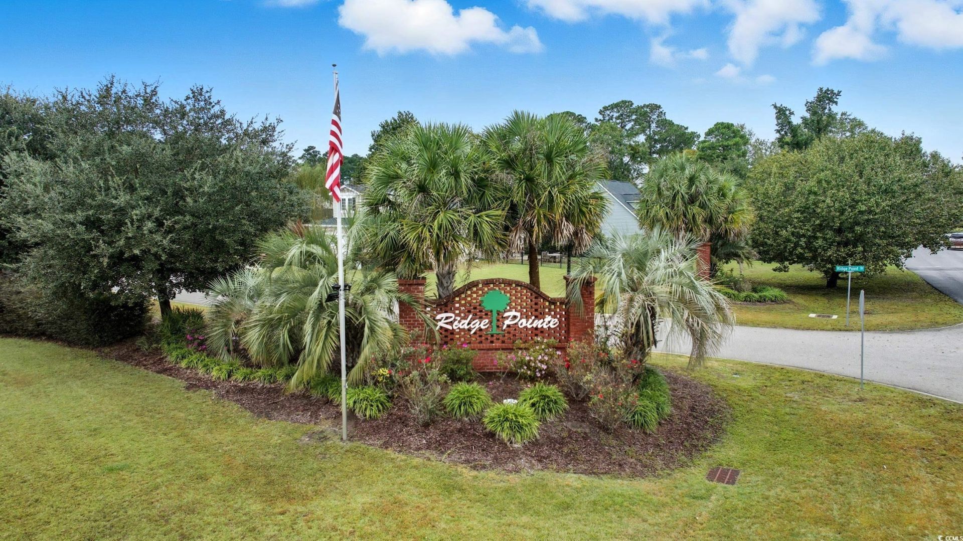 1705 Brookshade Ct. Photo 36