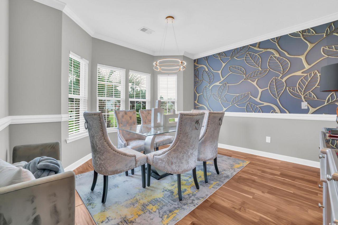 1705 Brookshade Ct. Photo 4