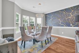 1705 Brookshade Ct. photo 4