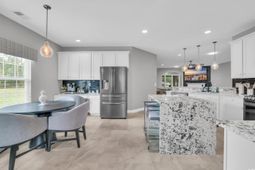 1705 Brookshade Ct. photo 4