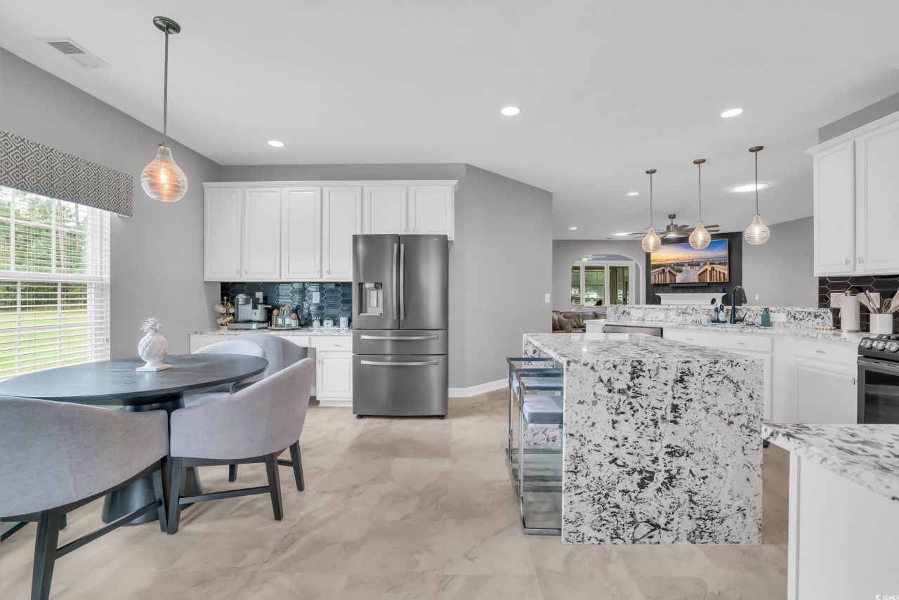 1705 Brookshade Ct. Photo 5