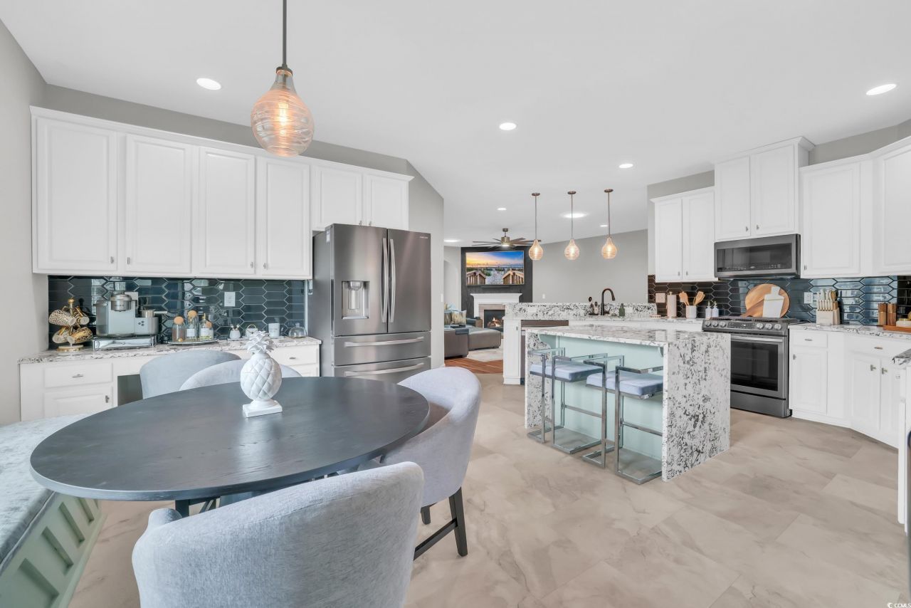 1705 Brookshade Ct. Photo 6