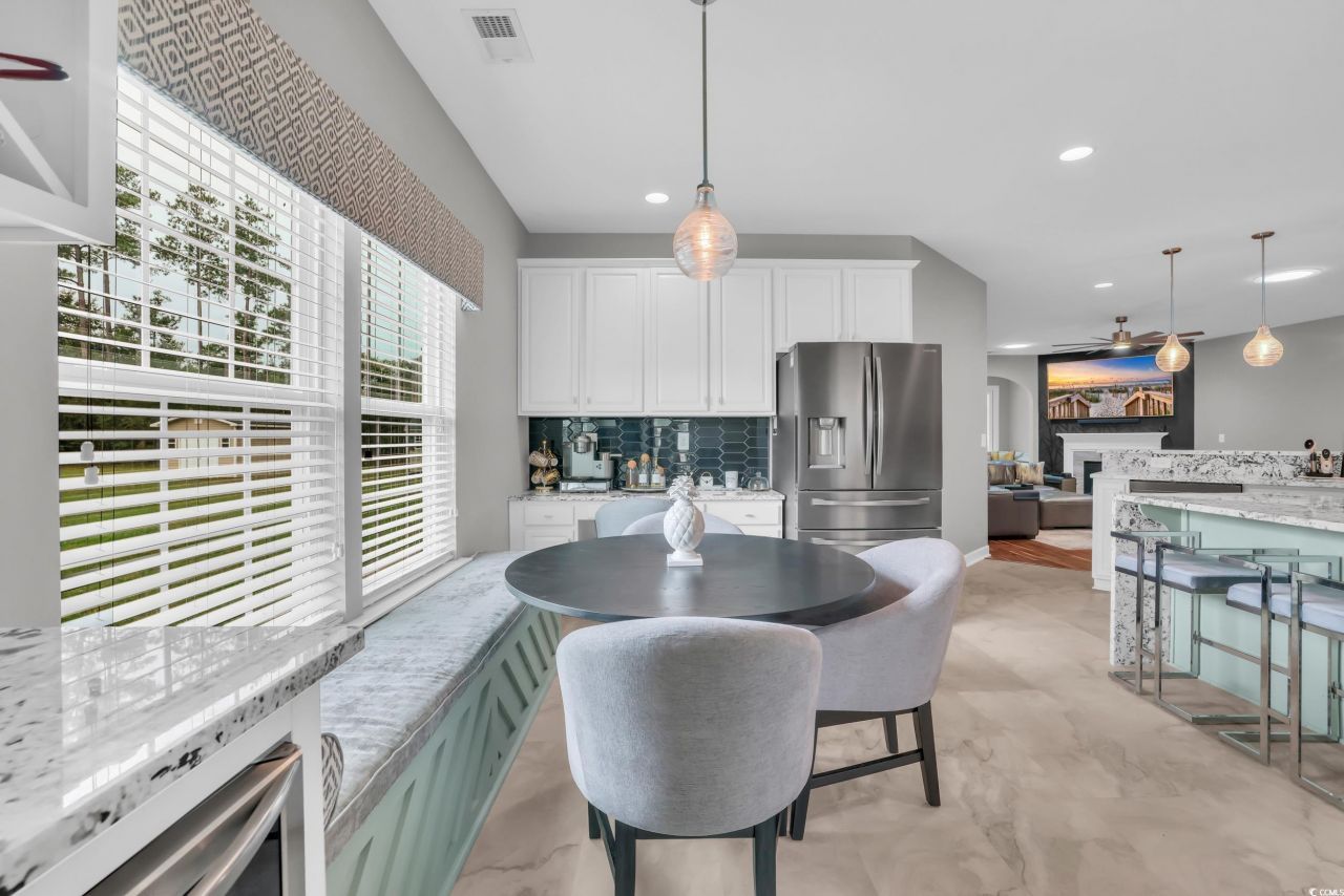 1705 Brookshade Ct. Photo 7