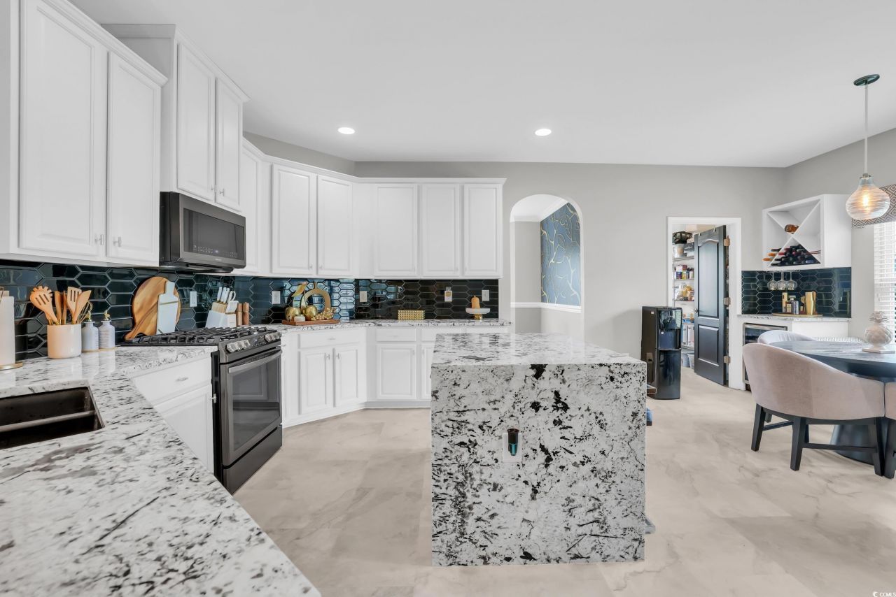 1705 Brookshade Ct. Photo 9