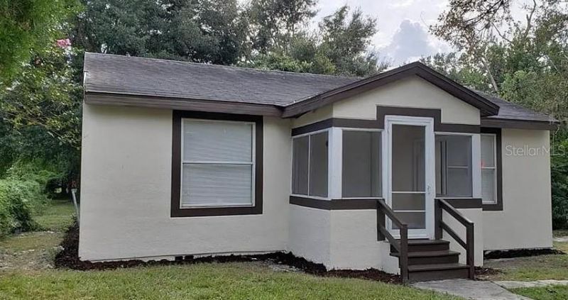 1218 Herschell Street, Lakeland, FL 33815 Main Photo