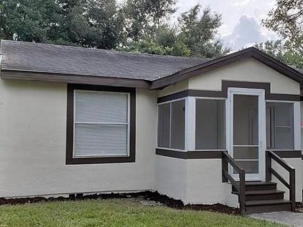 1218 HERSCHELL STREET, LAKELAND, FL 33815