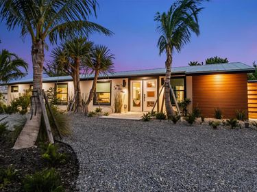 505 65TH STREET, HOLMES BEACH, FL 34217