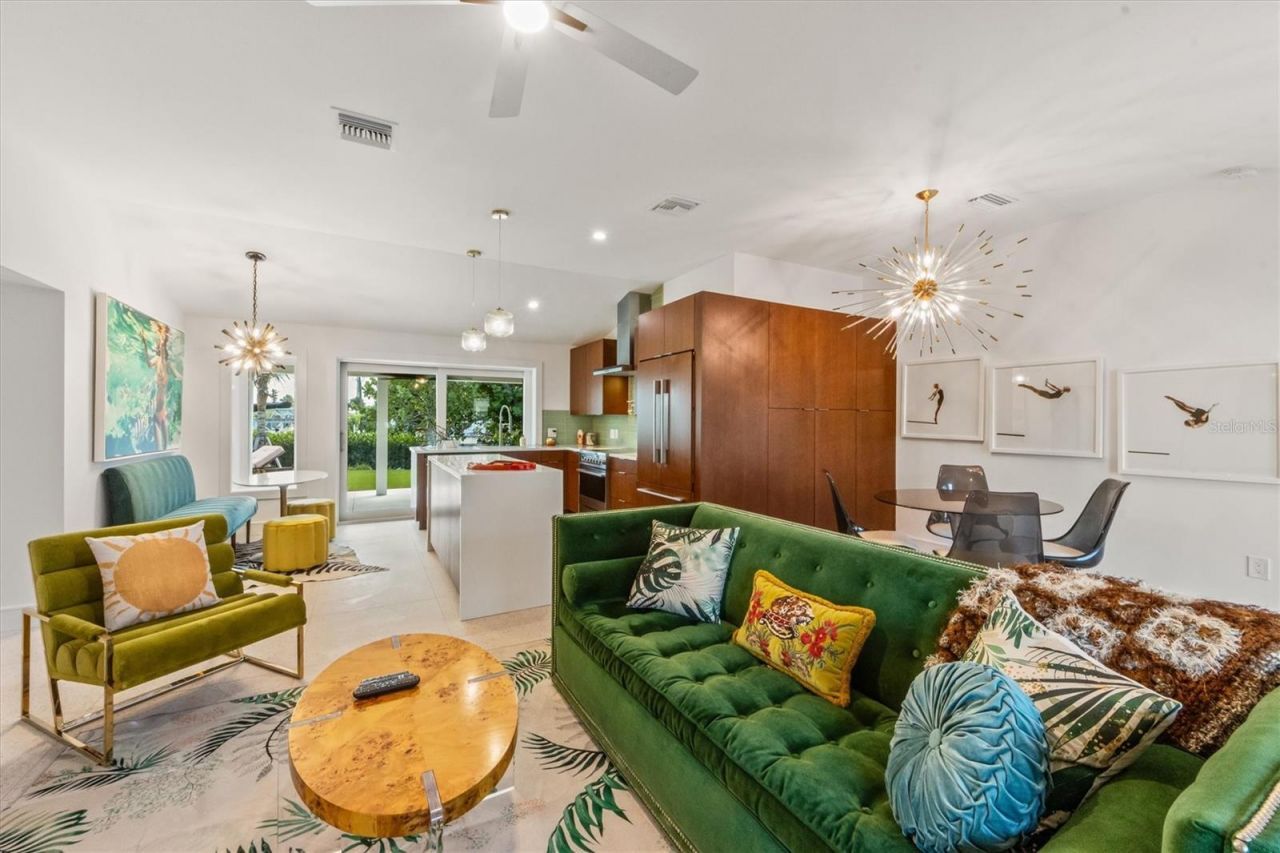 505 65th Street, Holmes Beach, FL 34217 Photo