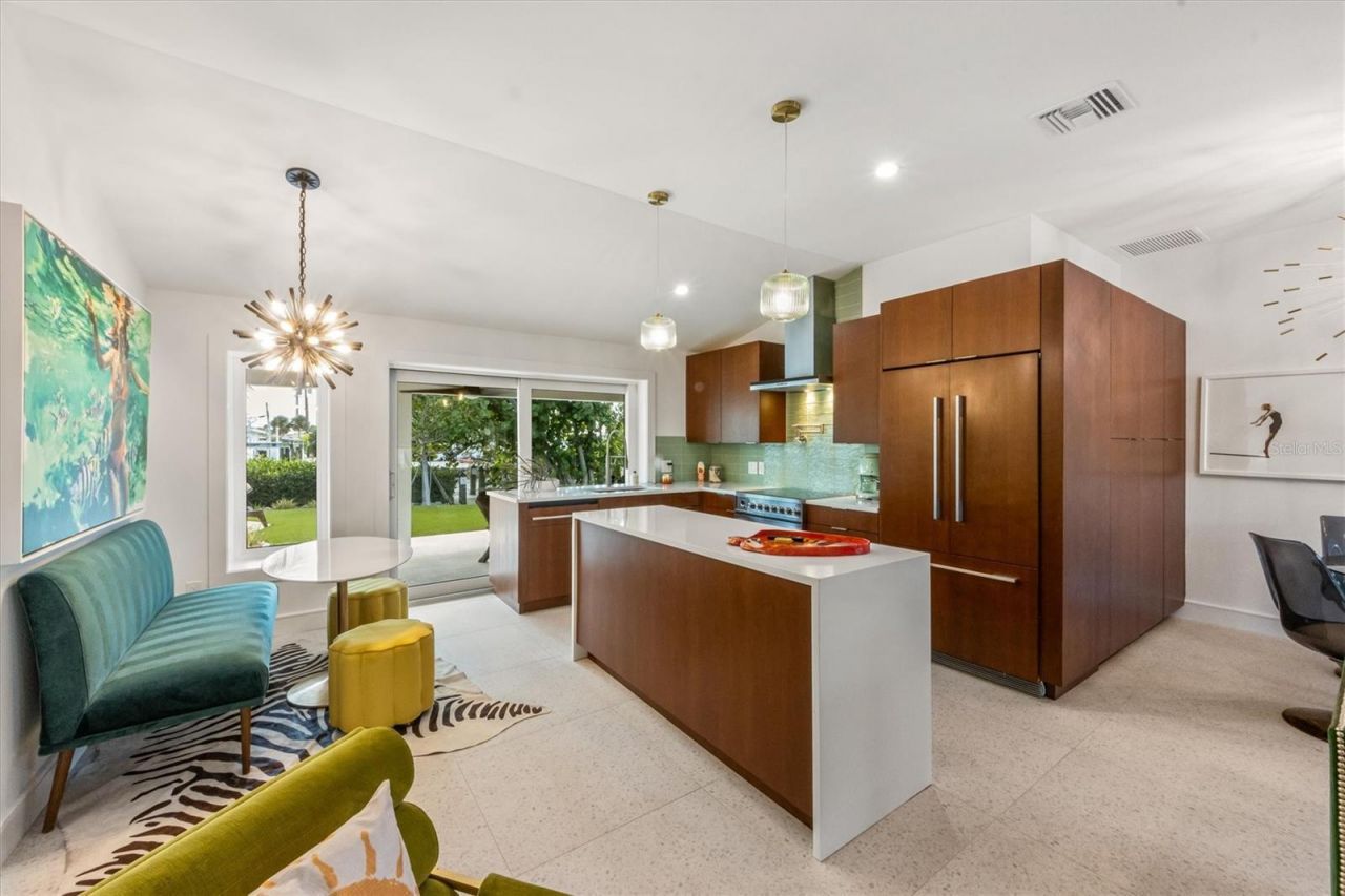 505 65th Street, Holmes Beach, FL 34217 Photo