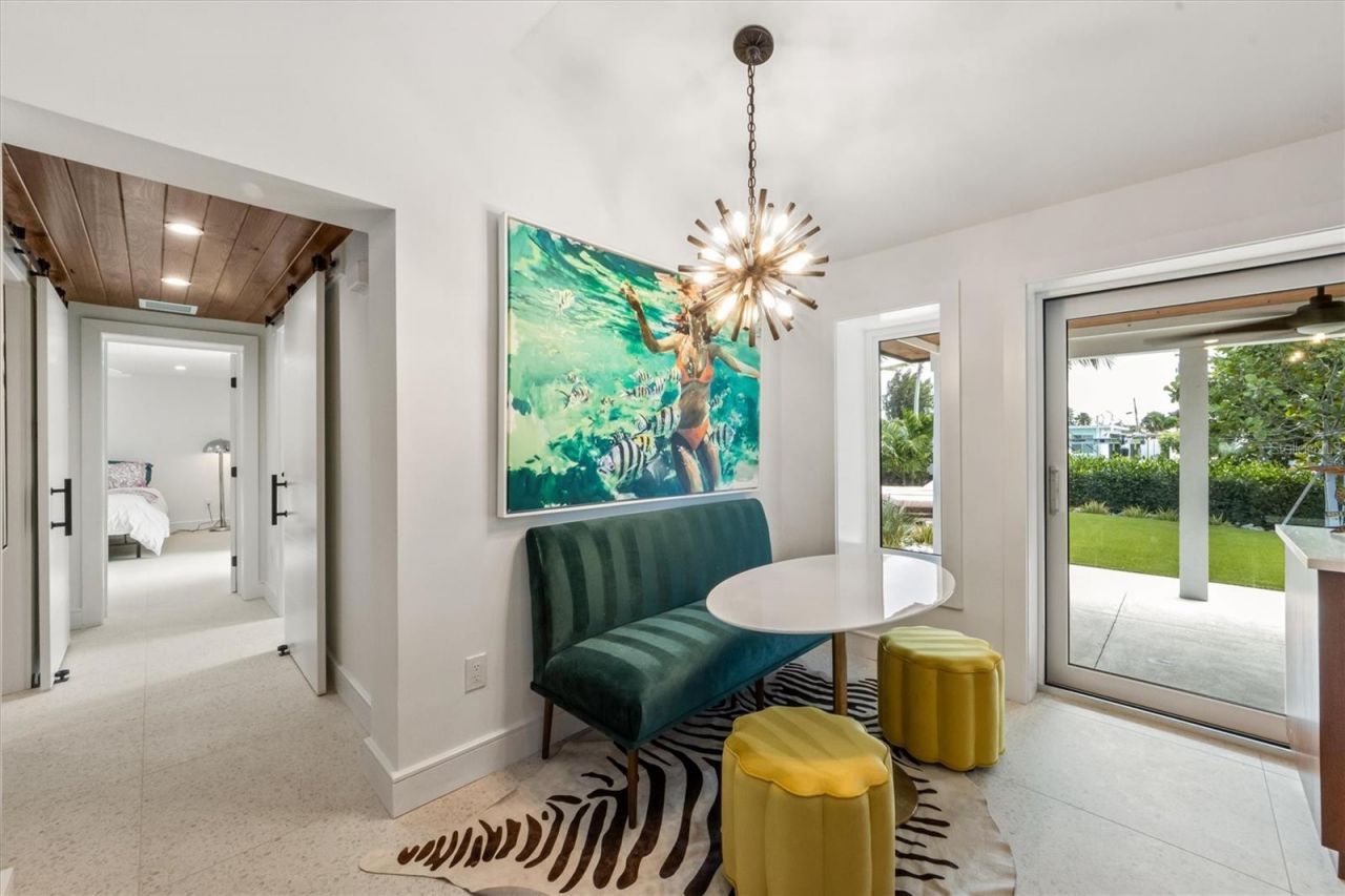 505 65th Street, Holmes Beach, FL 34217 Photo