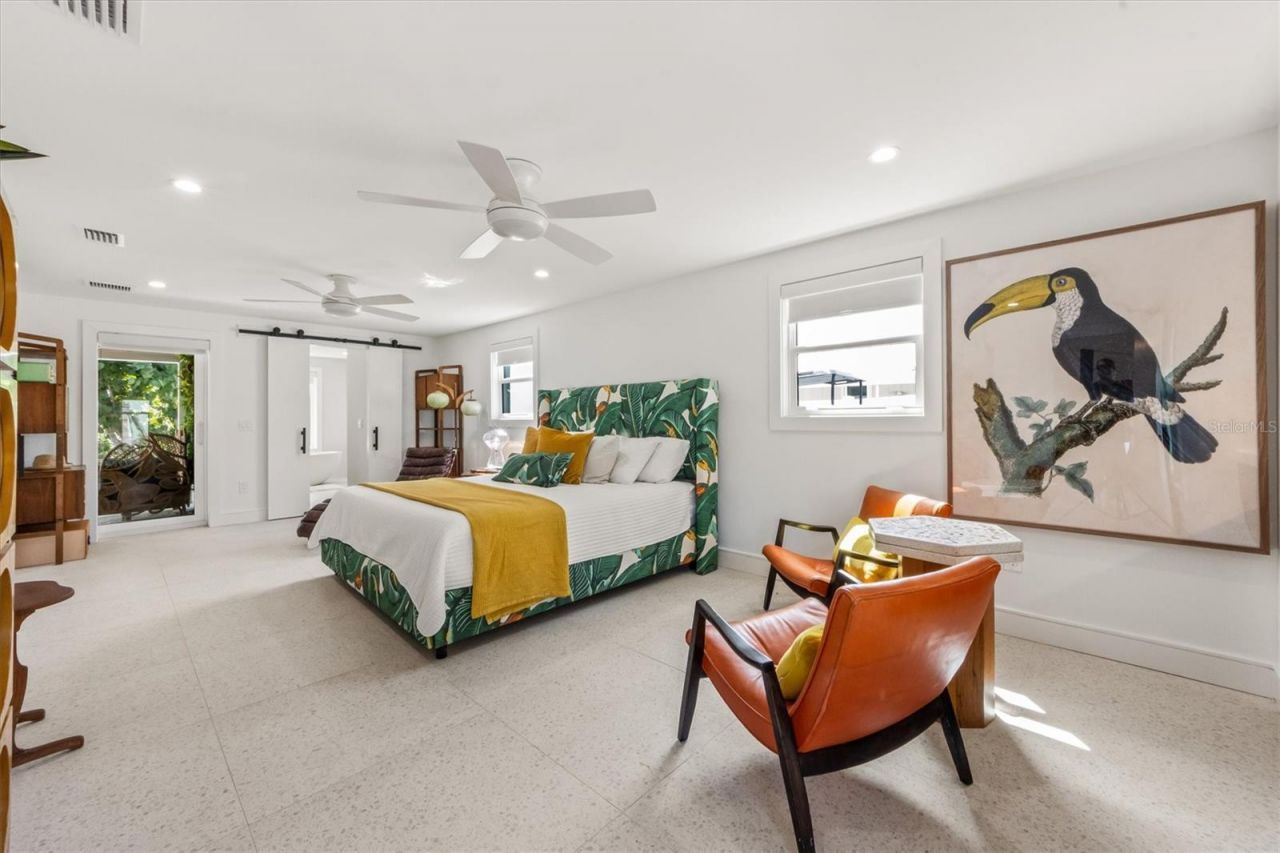 505 65th Street, Holmes Beach, FL 34217 Photo