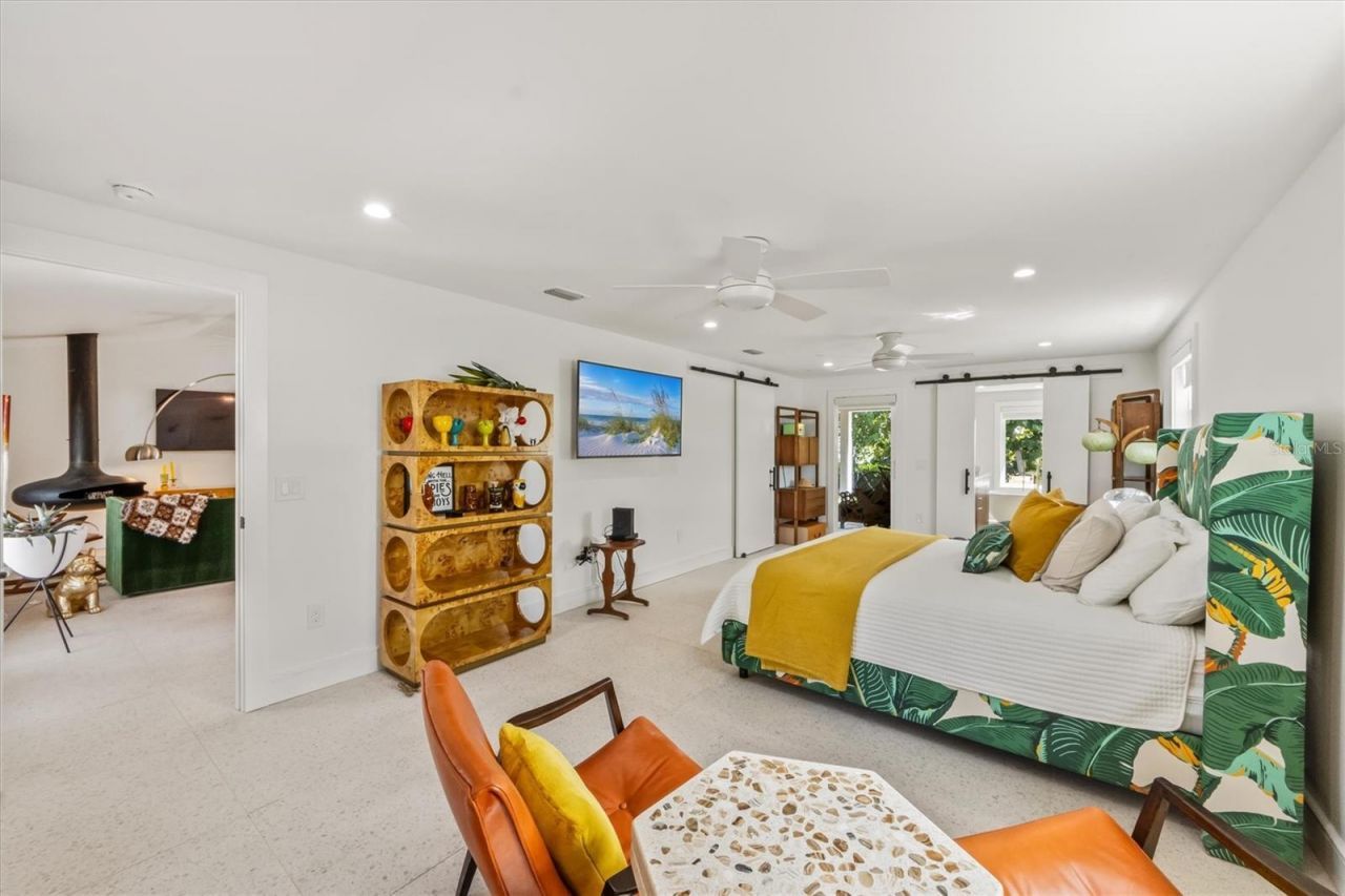 505 65th Street, Holmes Beach, FL 34217 Photo