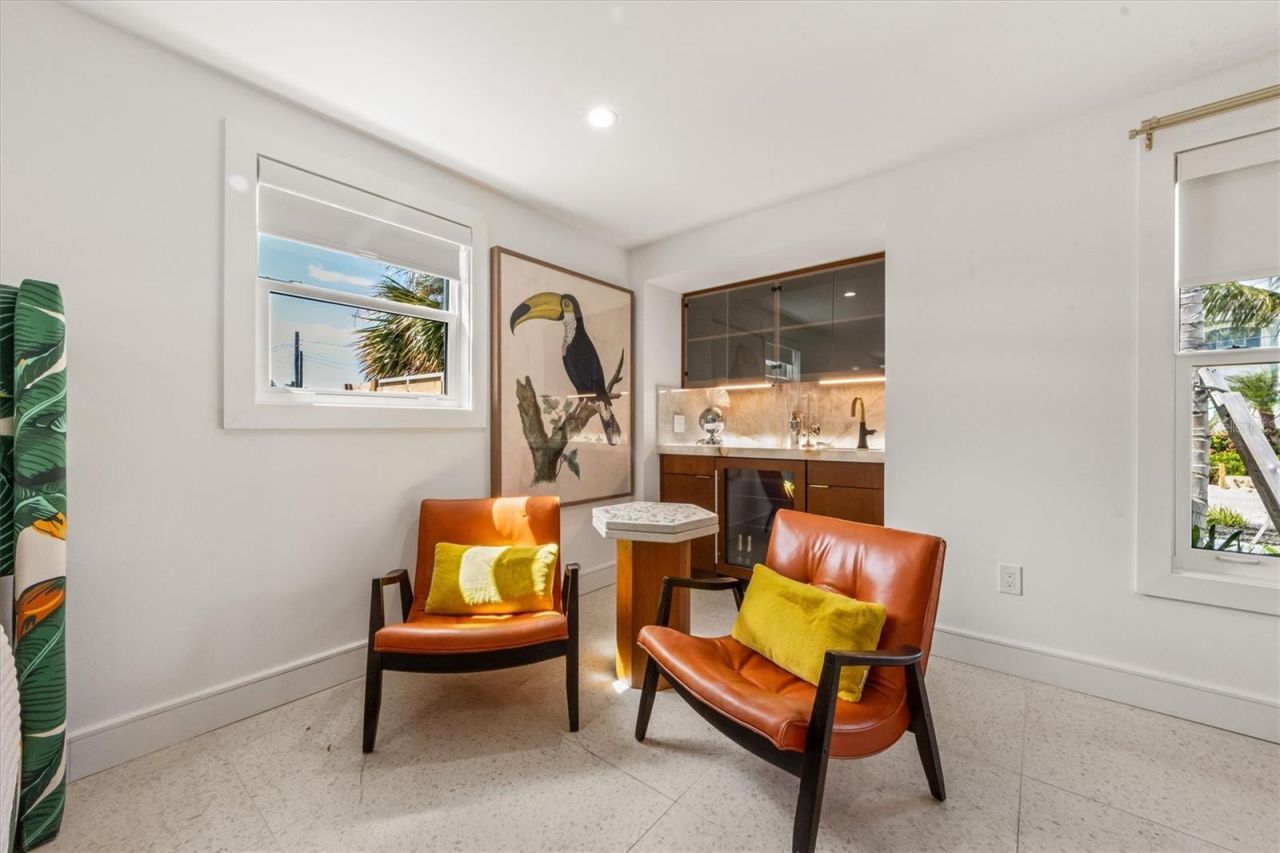 505 65th Street, Holmes Beach, FL 34217 Photo