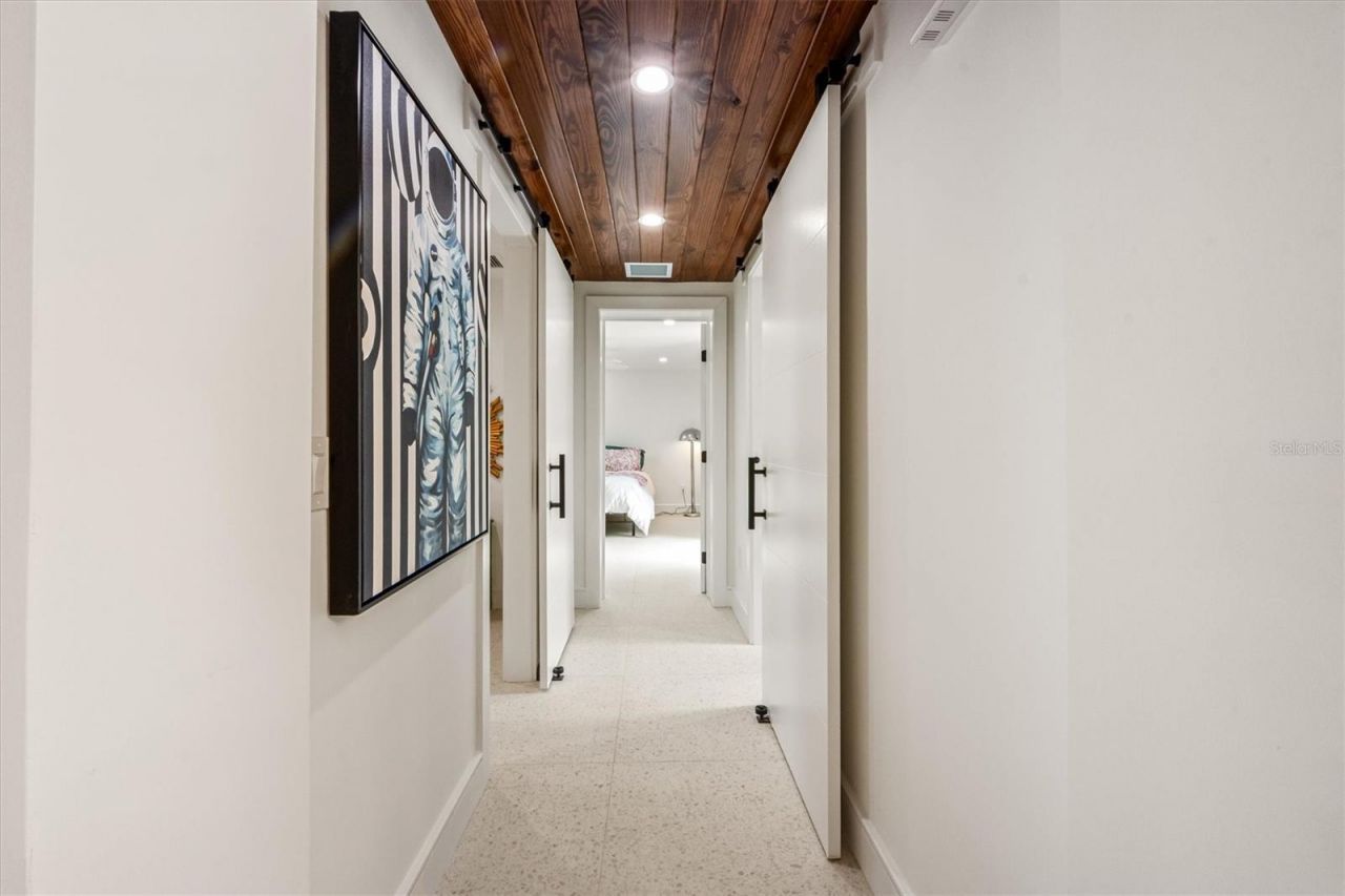 505 65th Street, Holmes Beach, FL 34217 Photo