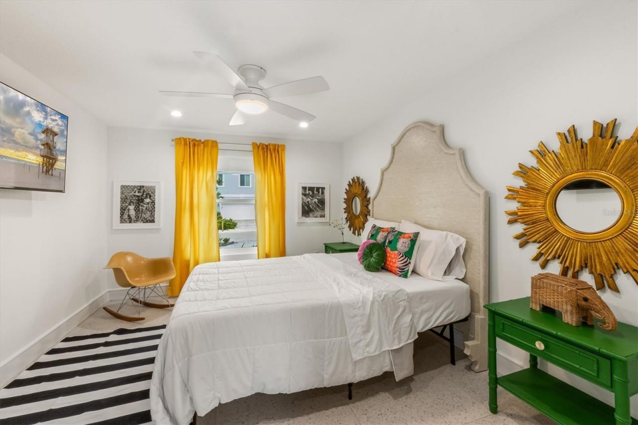 505 65th Street, Holmes Beach, FL 34217 Photo