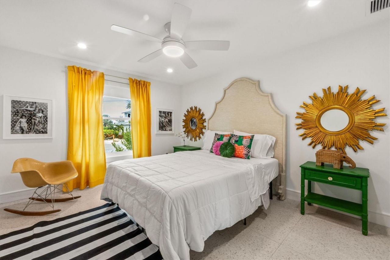 505 65th Street, Holmes Beach, FL 34217 Photo