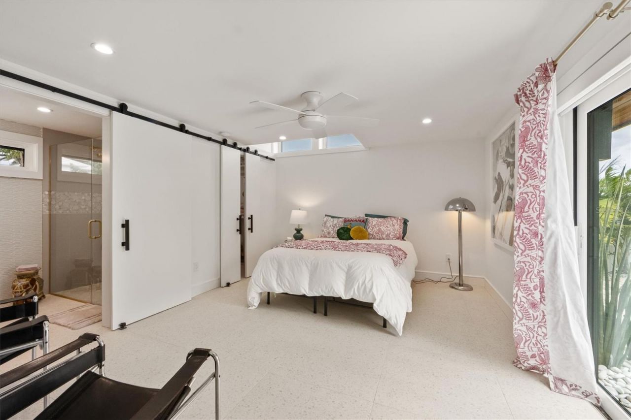 505 65th Street, Holmes Beach, FL 34217 Photo