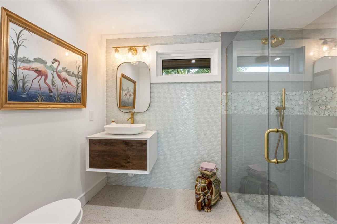 505 65th Street, Holmes Beach, FL 34217 Photo