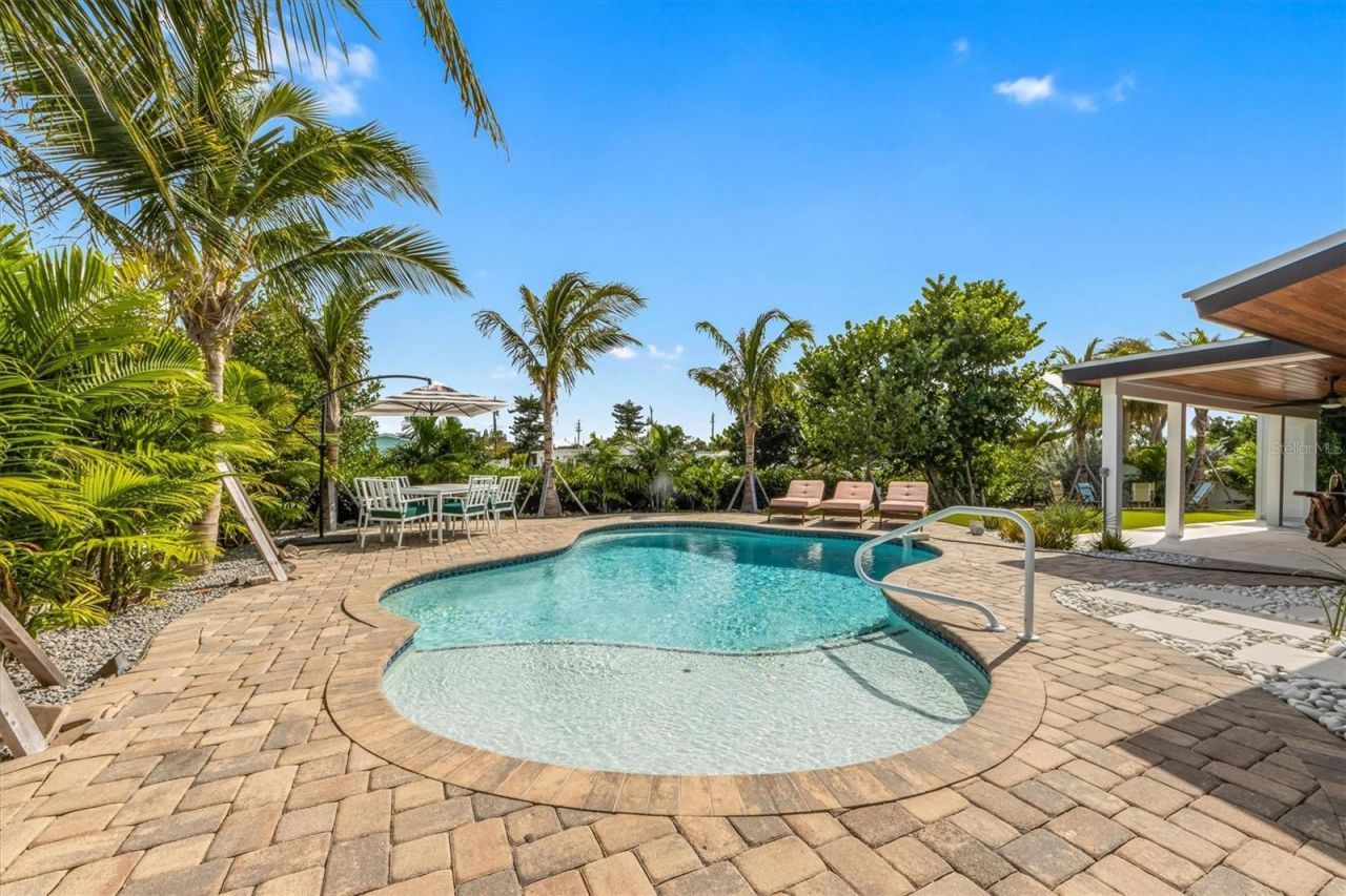 505 65th Street, Holmes Beach, FL 34217 Photo