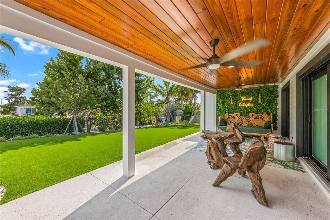 505 65th Street, Holmes Beach, FL 34217 Photo