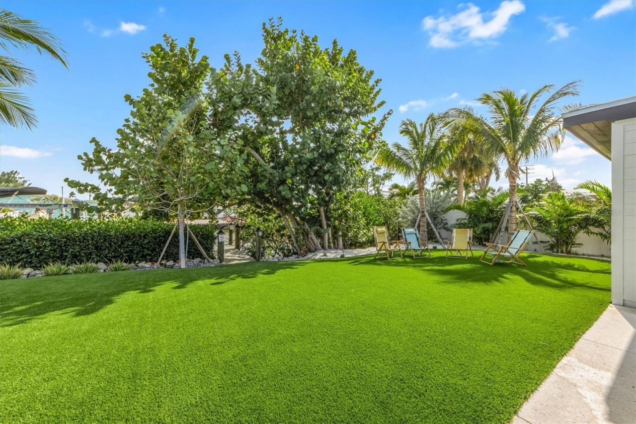 505 65th Street, Holmes Beach, FL 34217 Photo