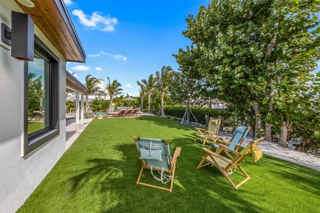 505 65th Street, Holmes Beach, FL 34217 Photo